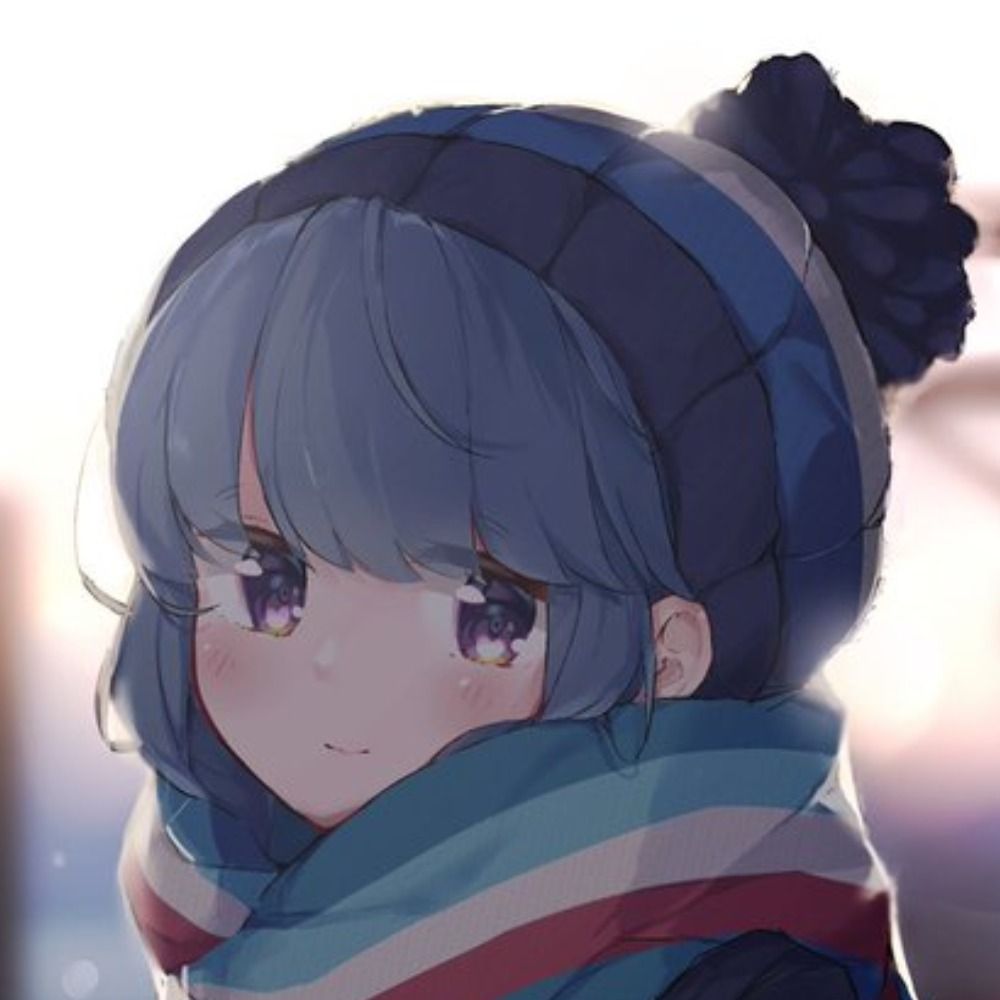 MakotoMachiYuki