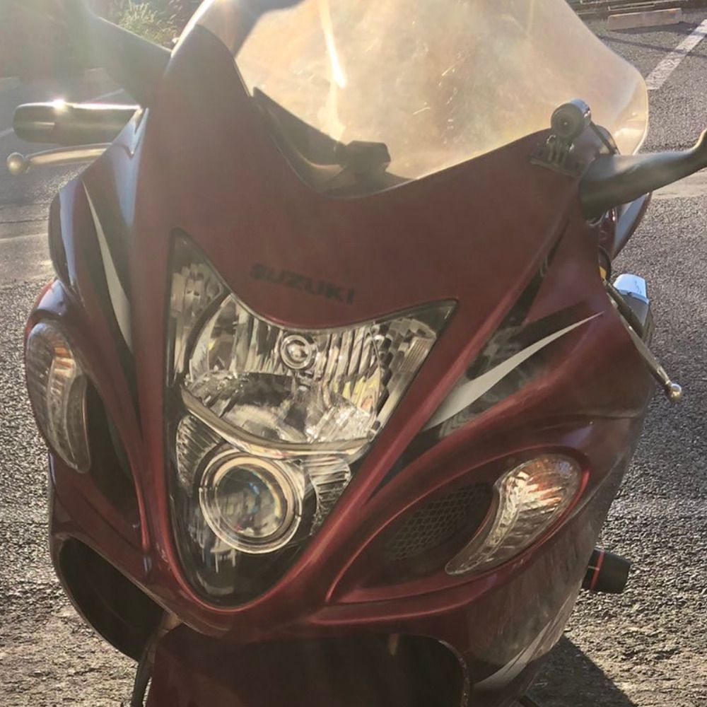 すわべHAYABUSA