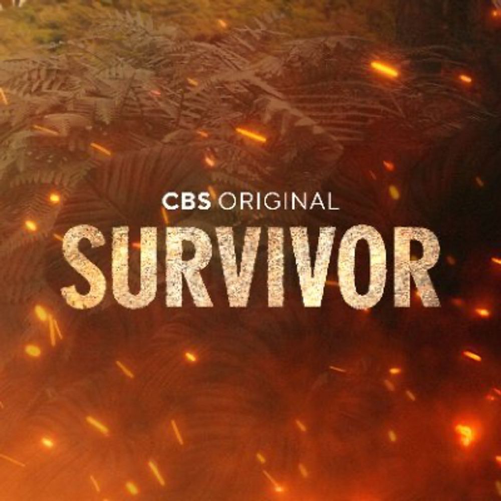 Jeff Probst