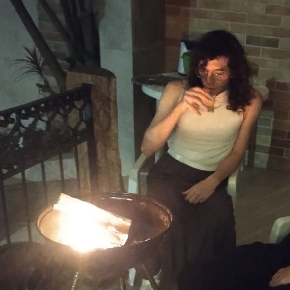 DaniRisadas