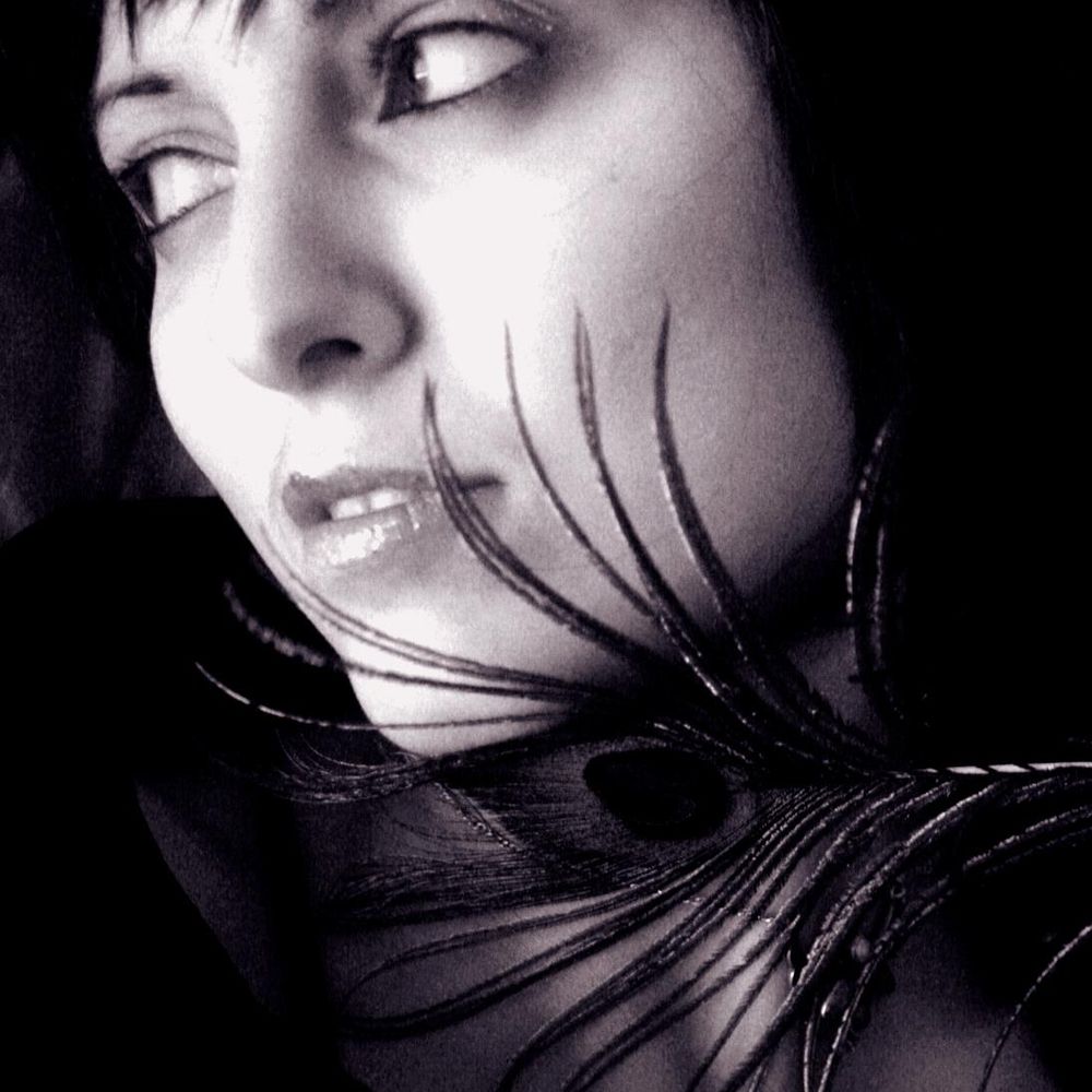 Anita Libera Corsi