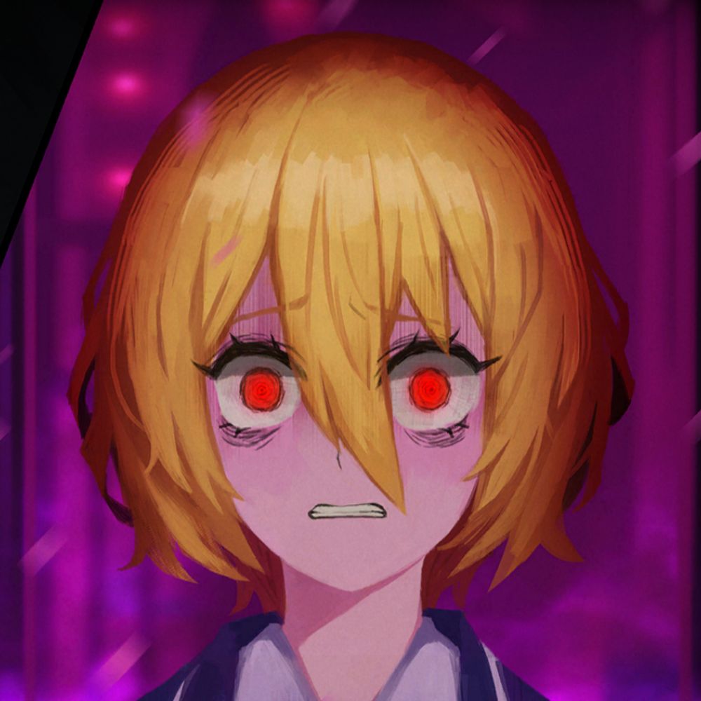 Megalo