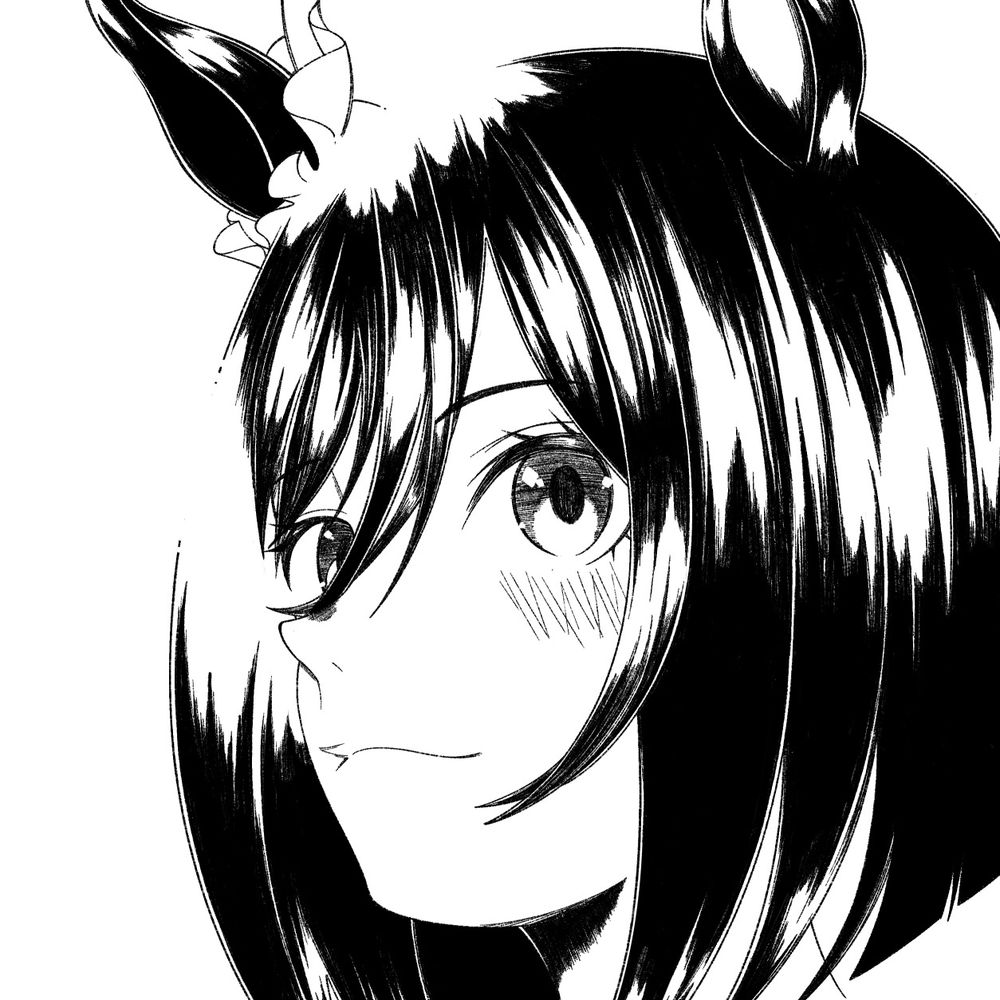 悠木ユウキ