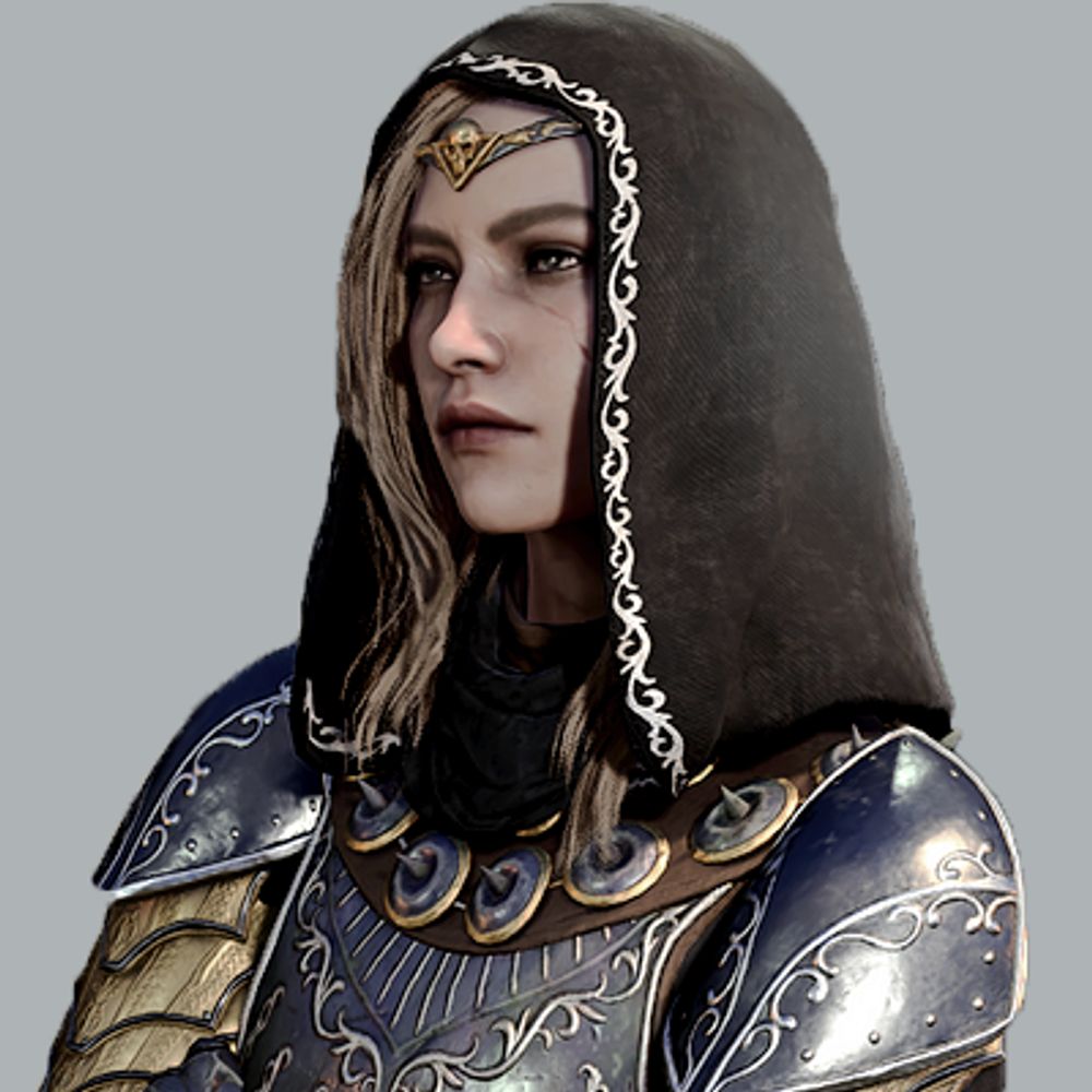 Tori