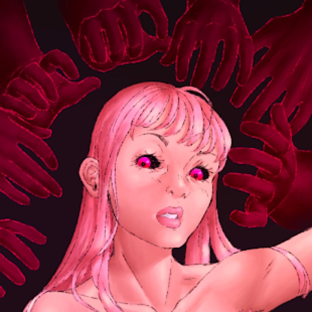 BITE!