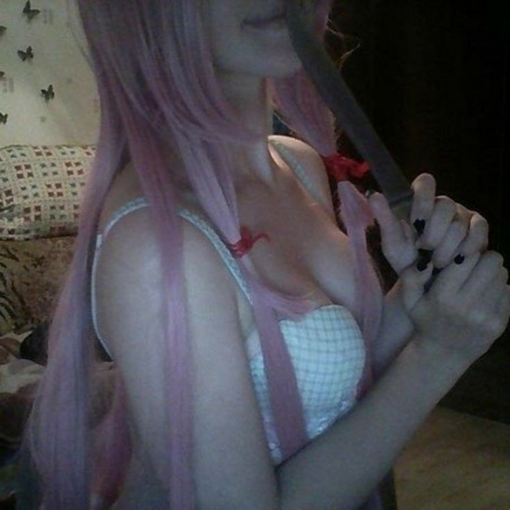 safira