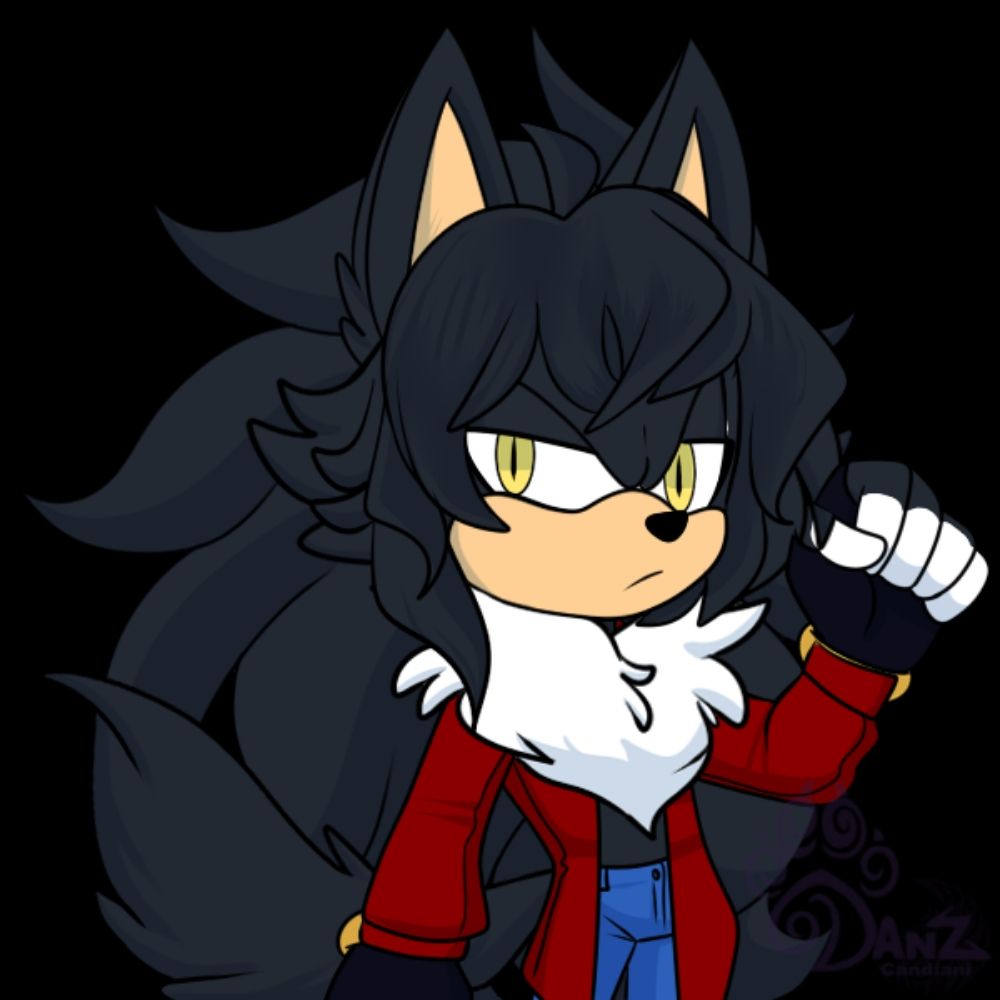 Wolfe