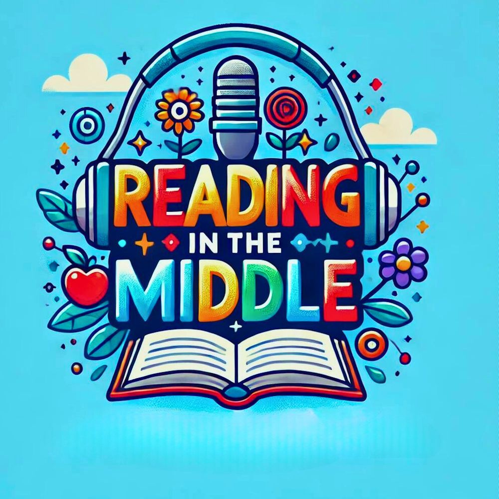 Reading in the Middle