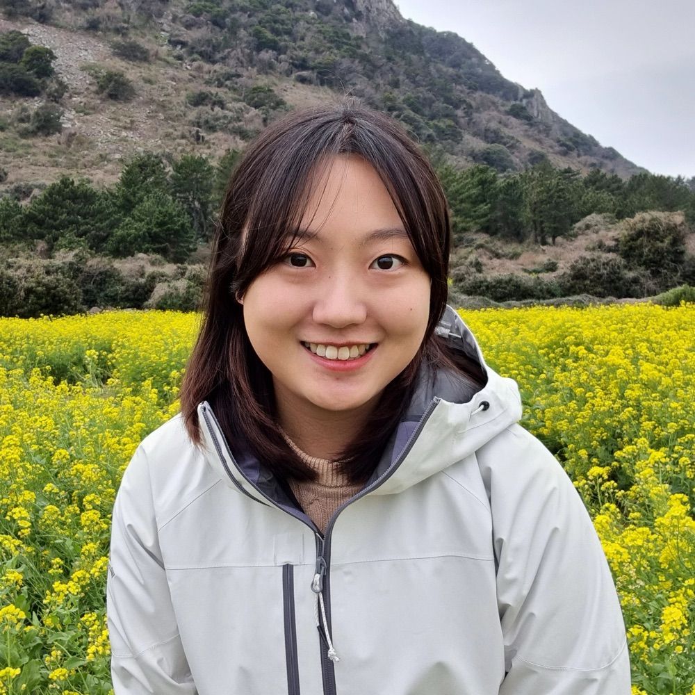 Sujung Lee