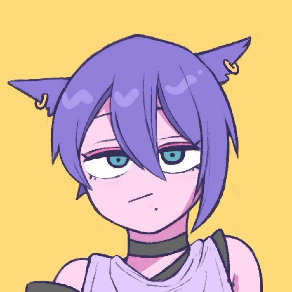 ゆかお