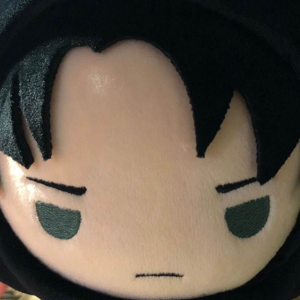 NW