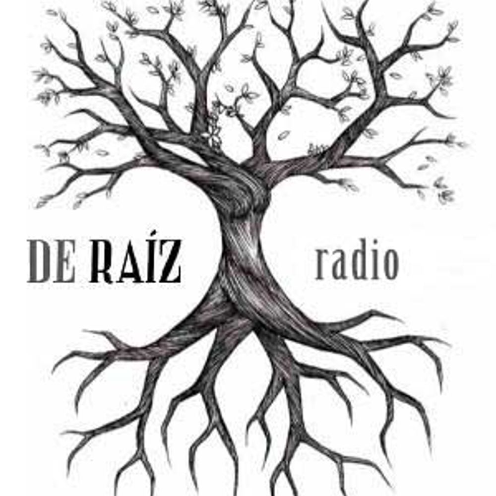 De Raíz radio