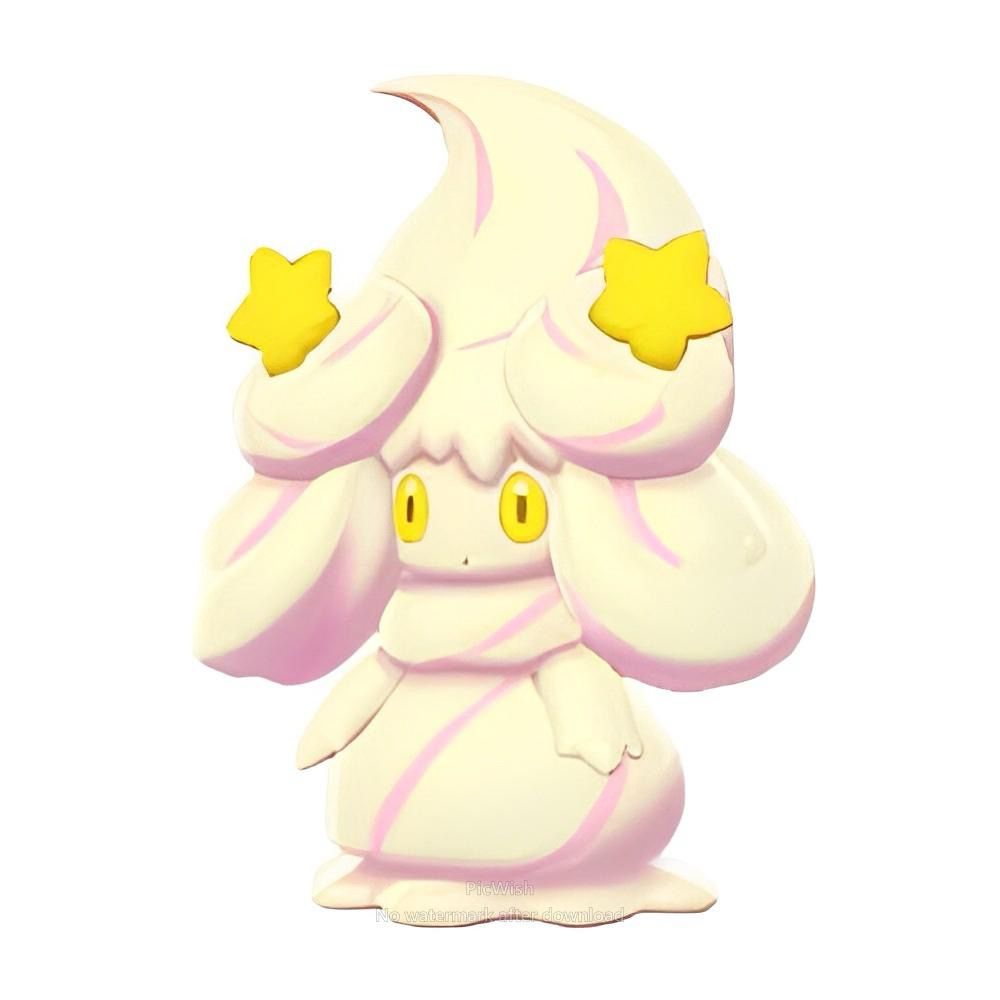 せん