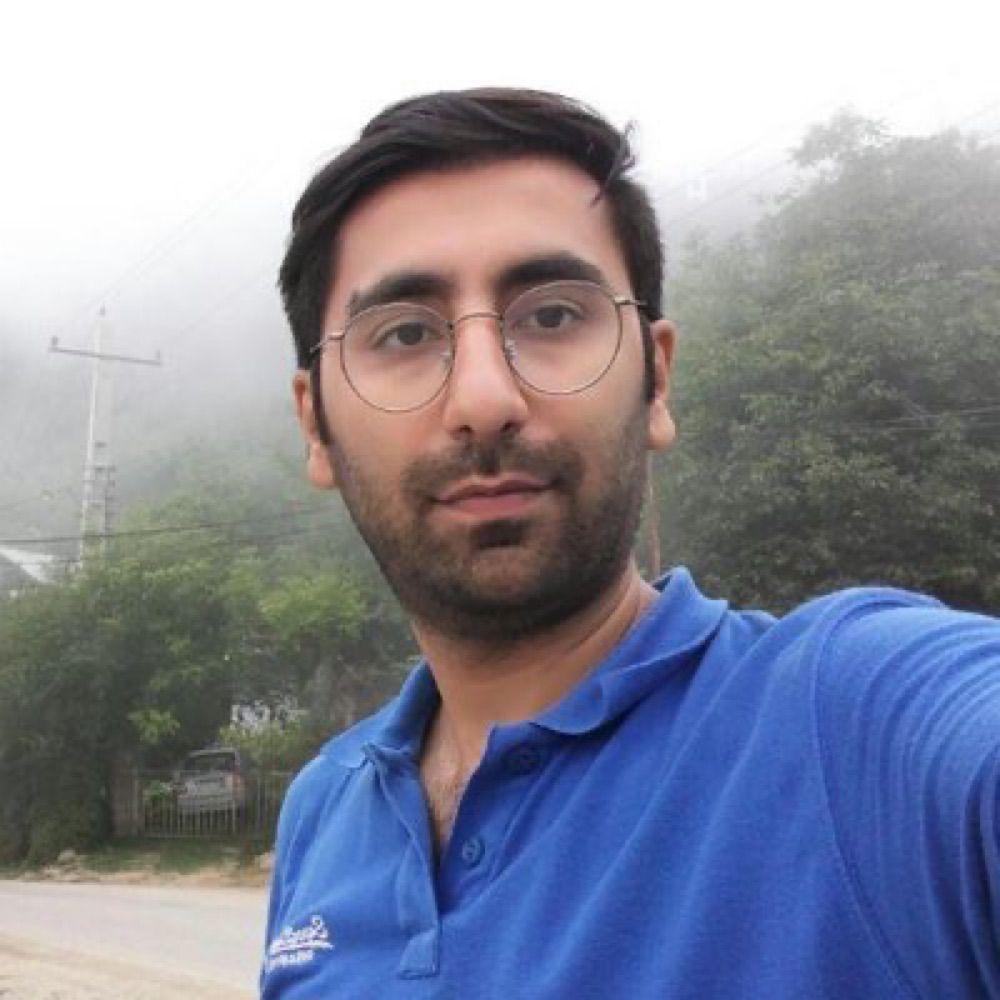Amir