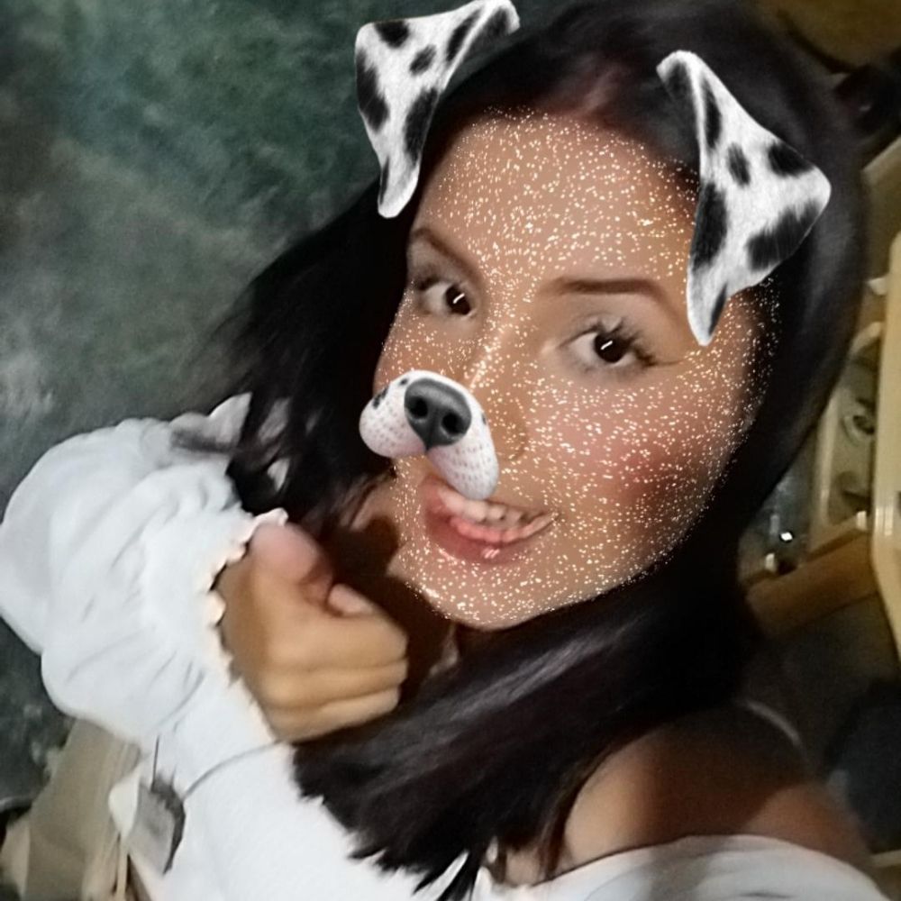 Vivi.cordeiro 