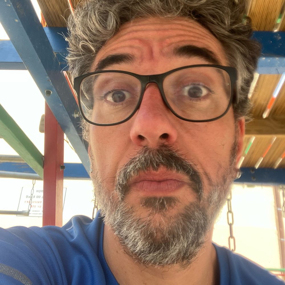 Luisandro Mendes de Souza