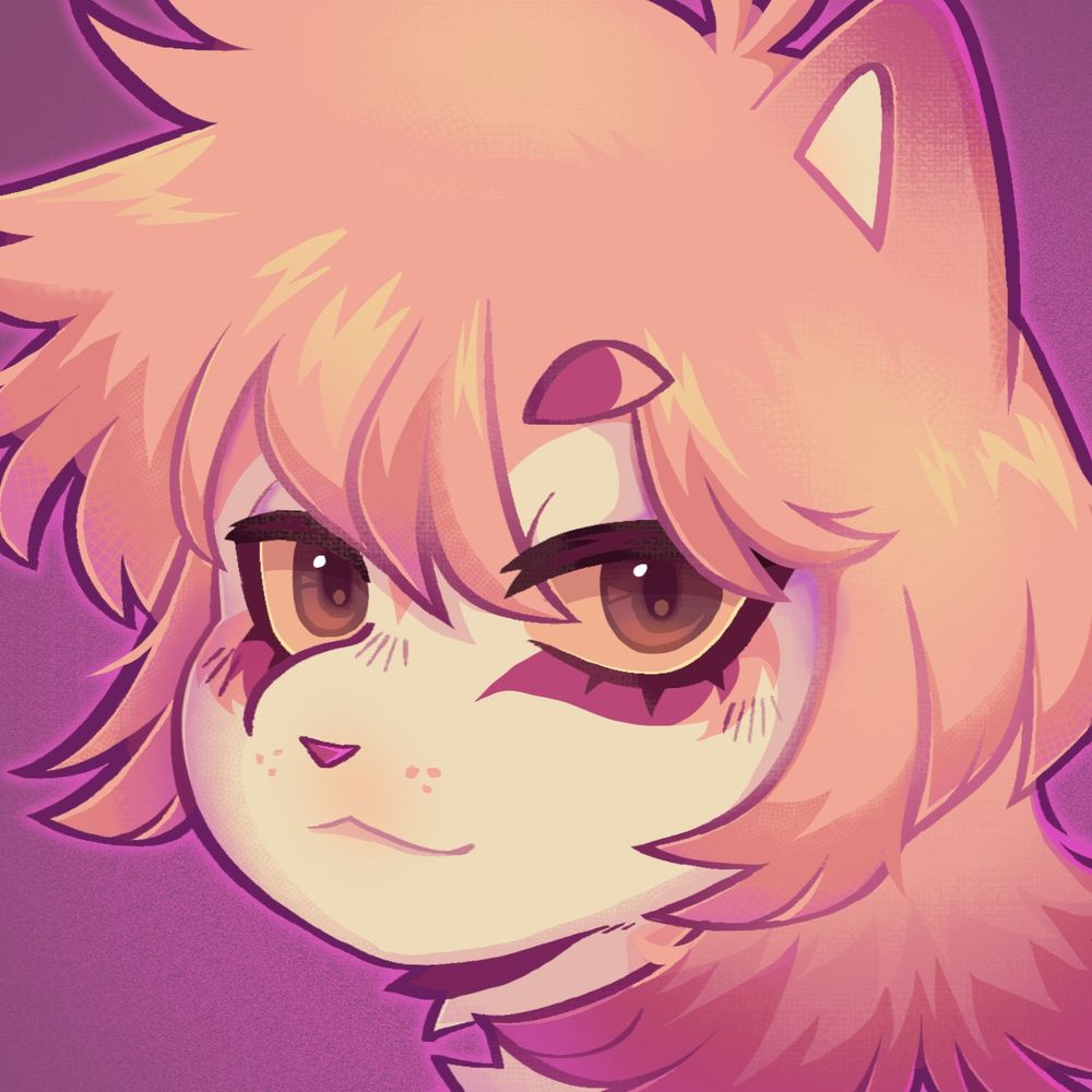 meowku