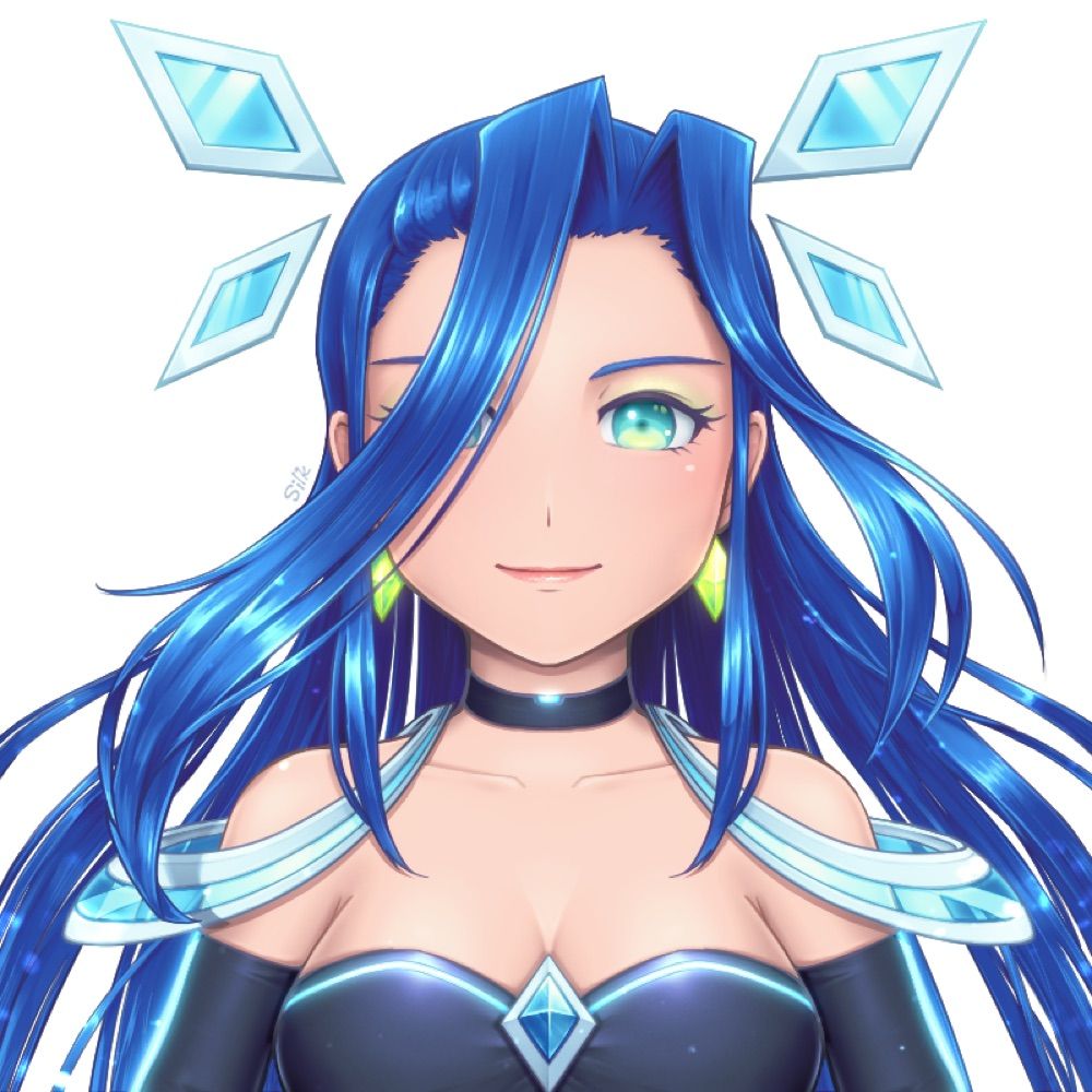 HVC(ひぶし)