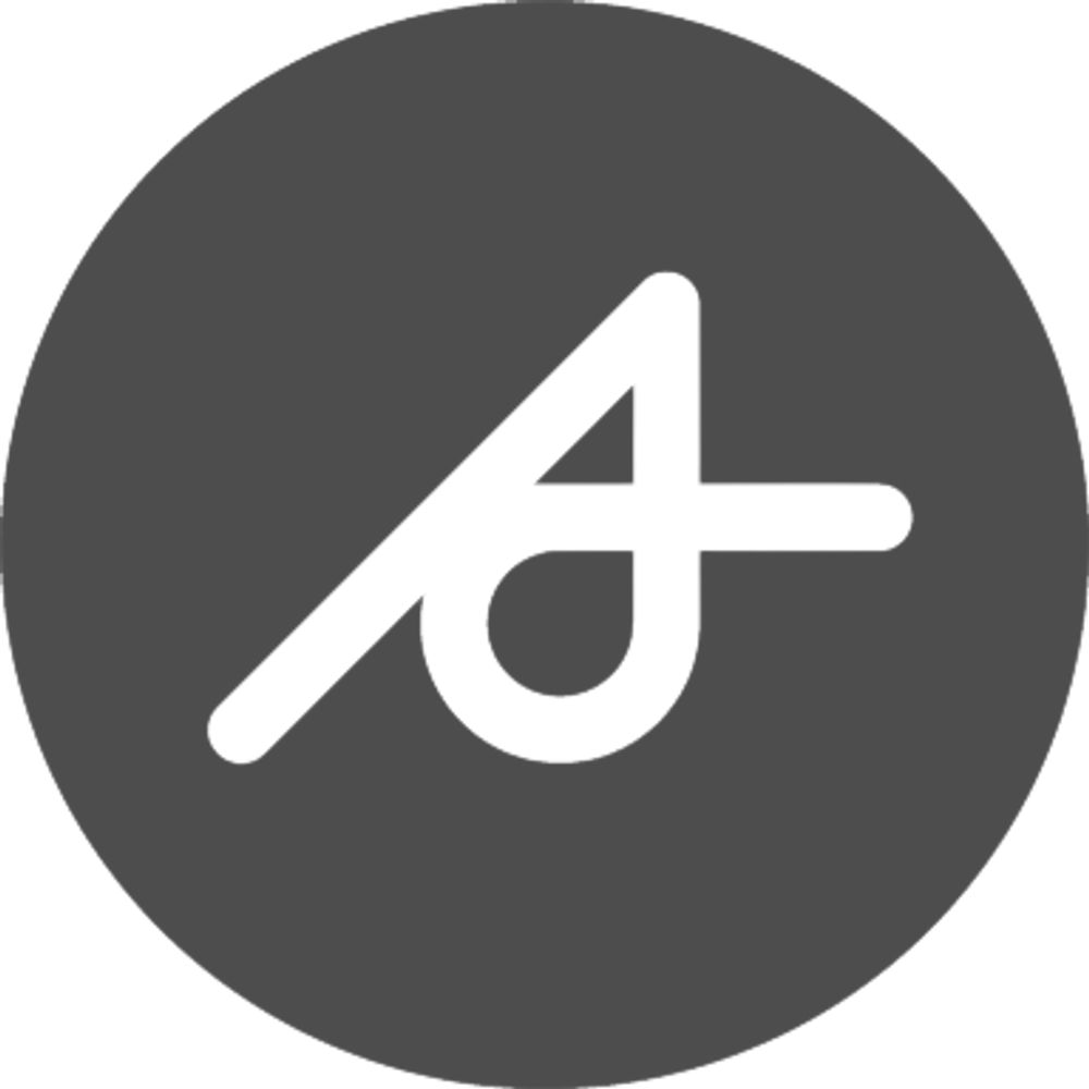 AustLit