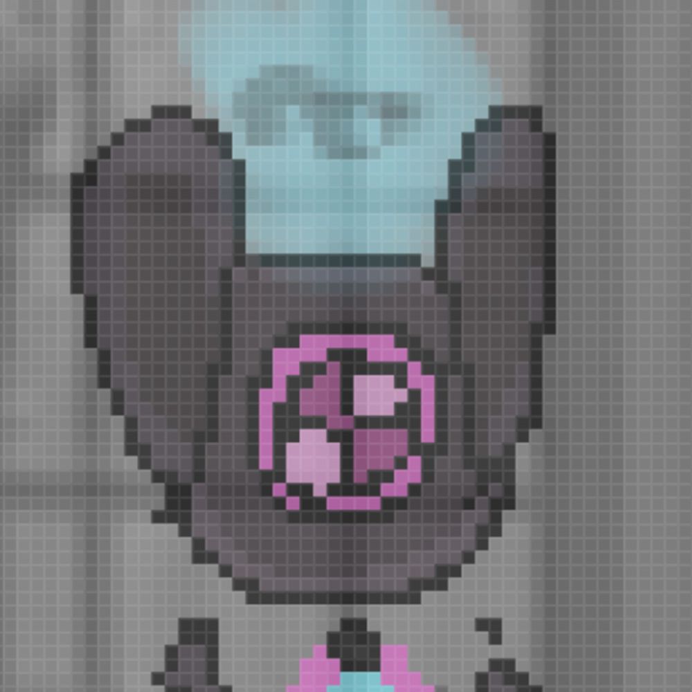 The_Gremlin