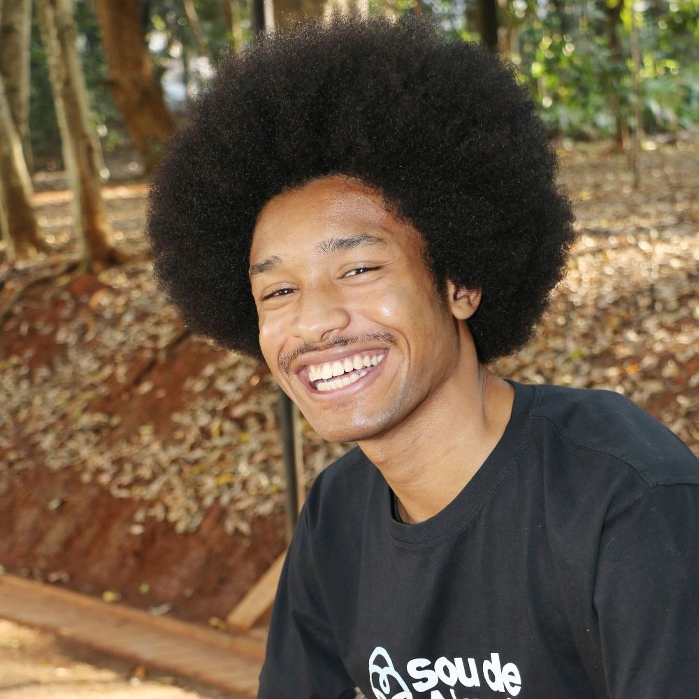 Nelsiin 