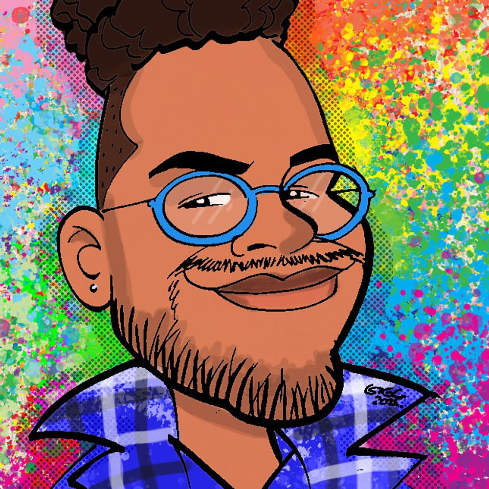 Azchromatic