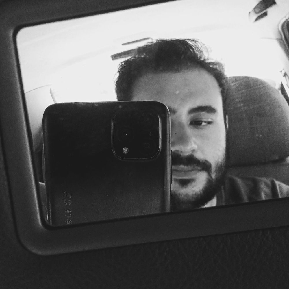 Naim