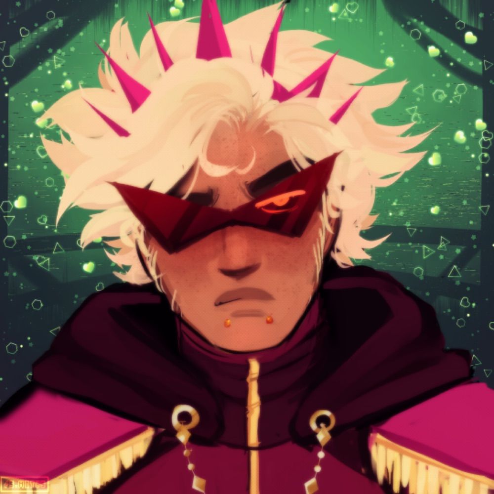 Devil