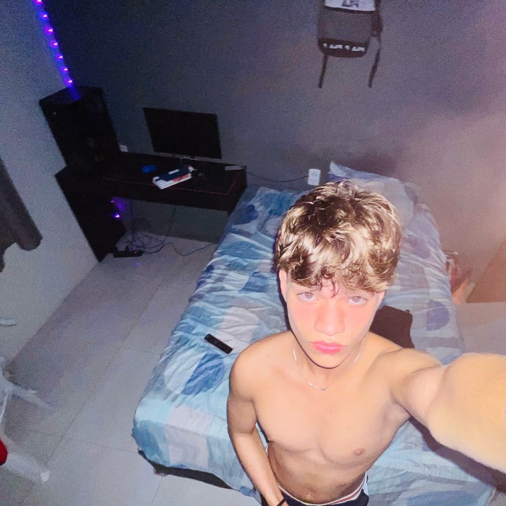 menezesryanzinho