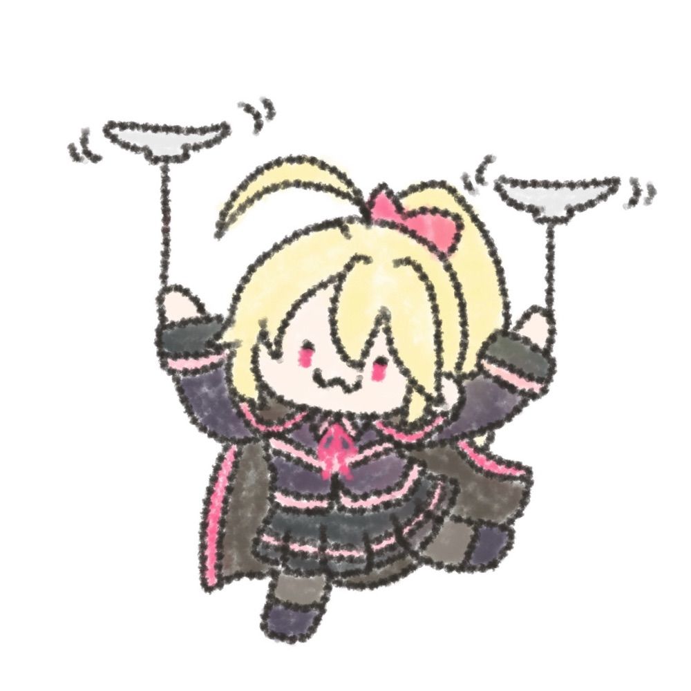 とりまろ