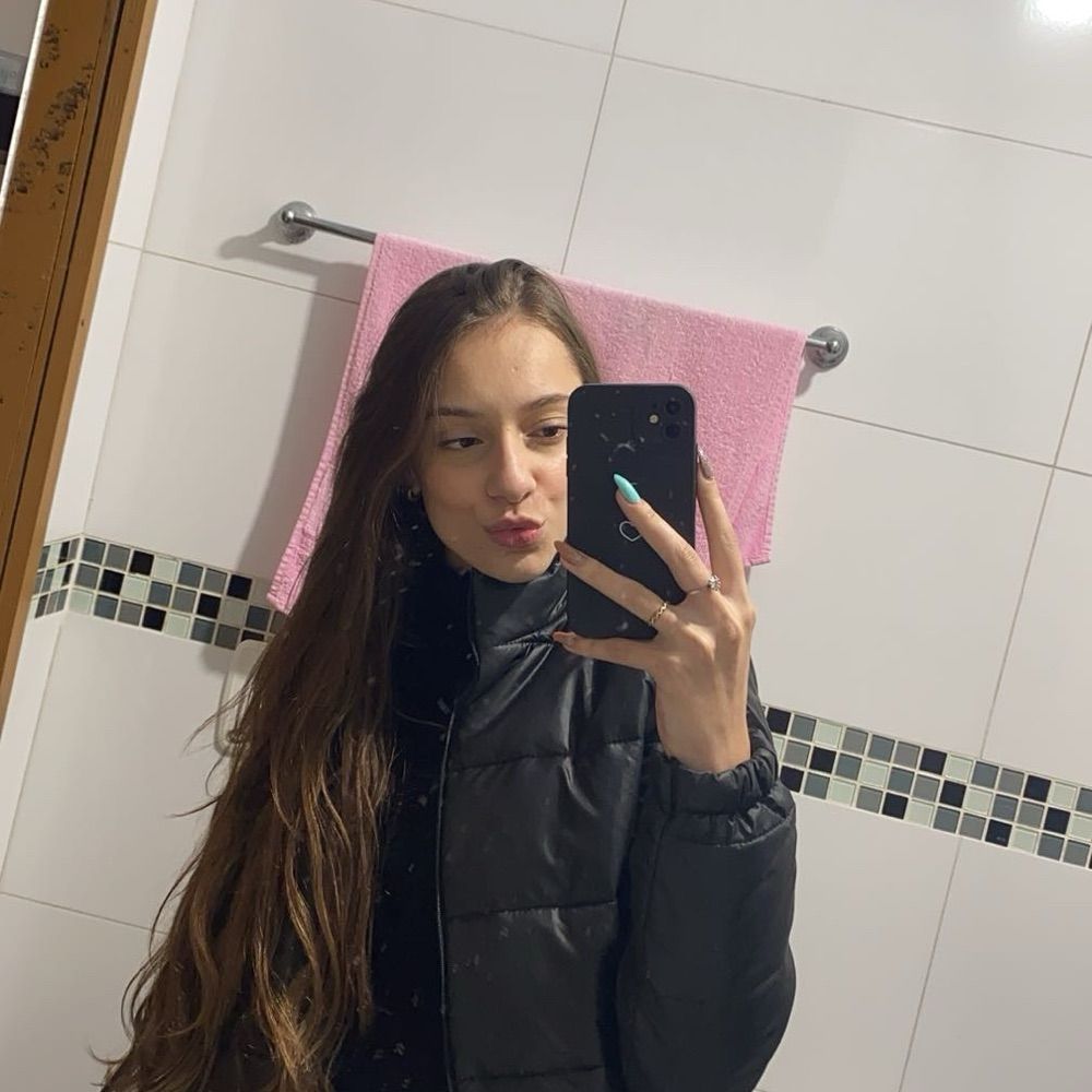 Julica 