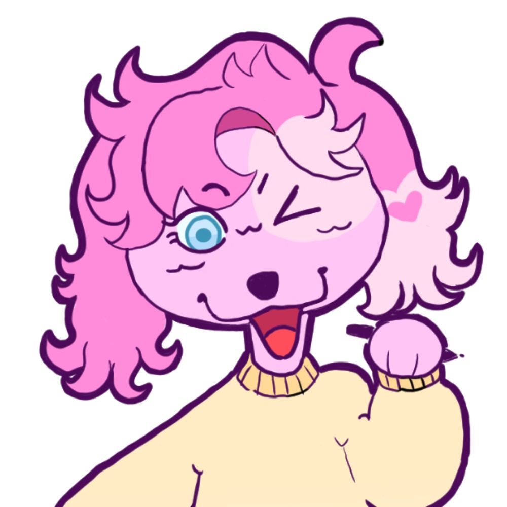 PastelPonys