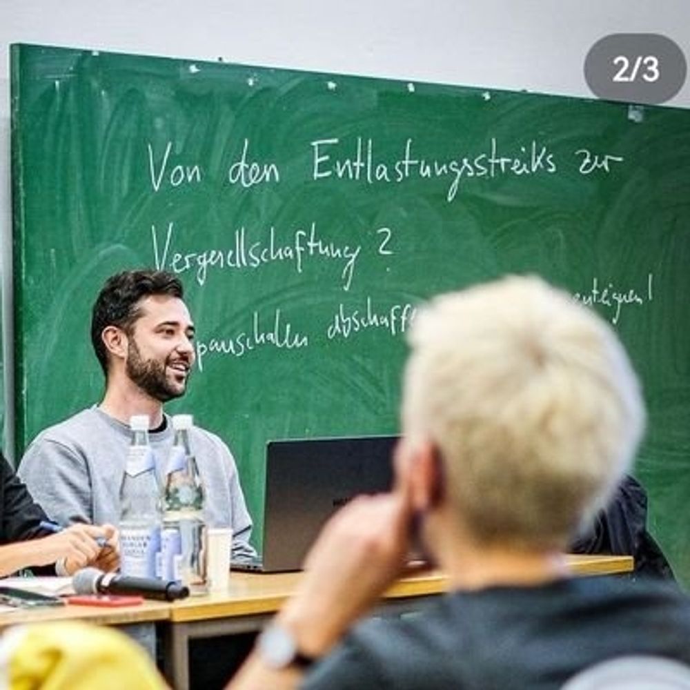 Sebastian Durben