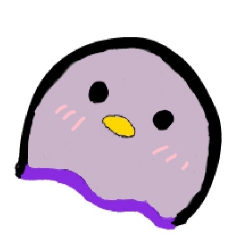 완두콩먹는나