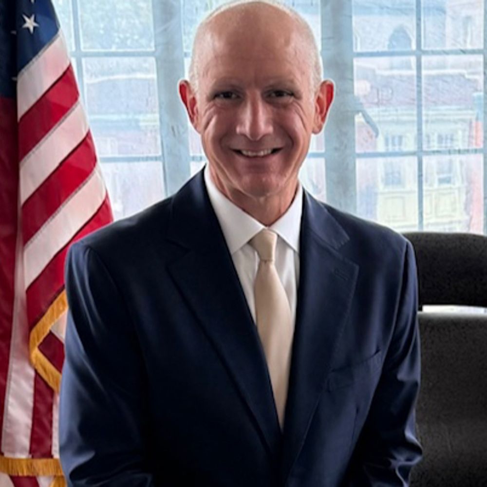 Dan Miller