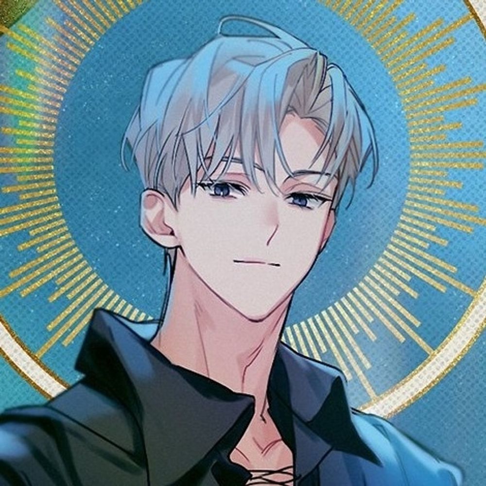 빈