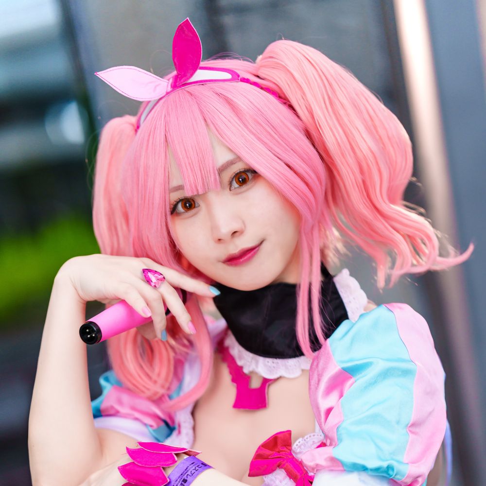 mira-rose999.bsky.social