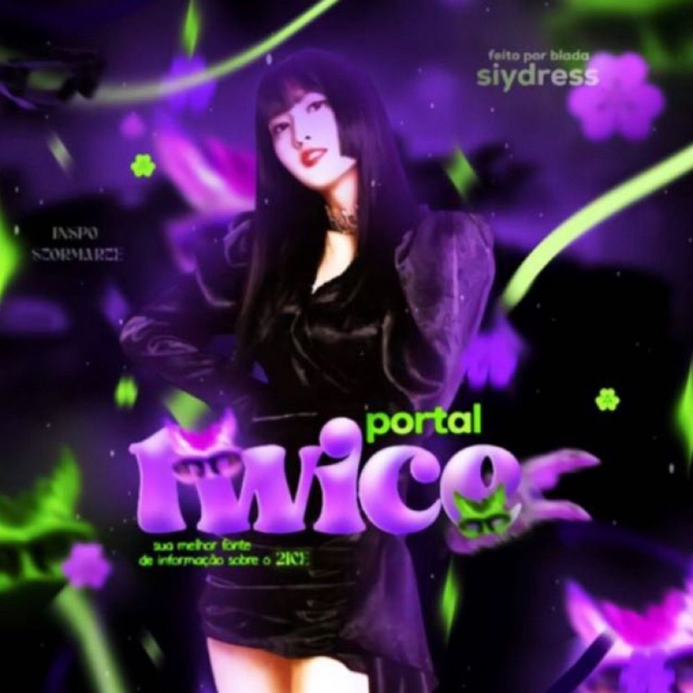 ﹀⏝  ㅤׅׅ      ׅ⃞̸̷̷̸💜   ׂ   𝗣̸᤻͡𝝝̷ׂ𝗥𝗧𝗔𝗟 𝗧ฺ𝗪𝗜ּ͜𝗖۪𝝣̸ຳ ׂ