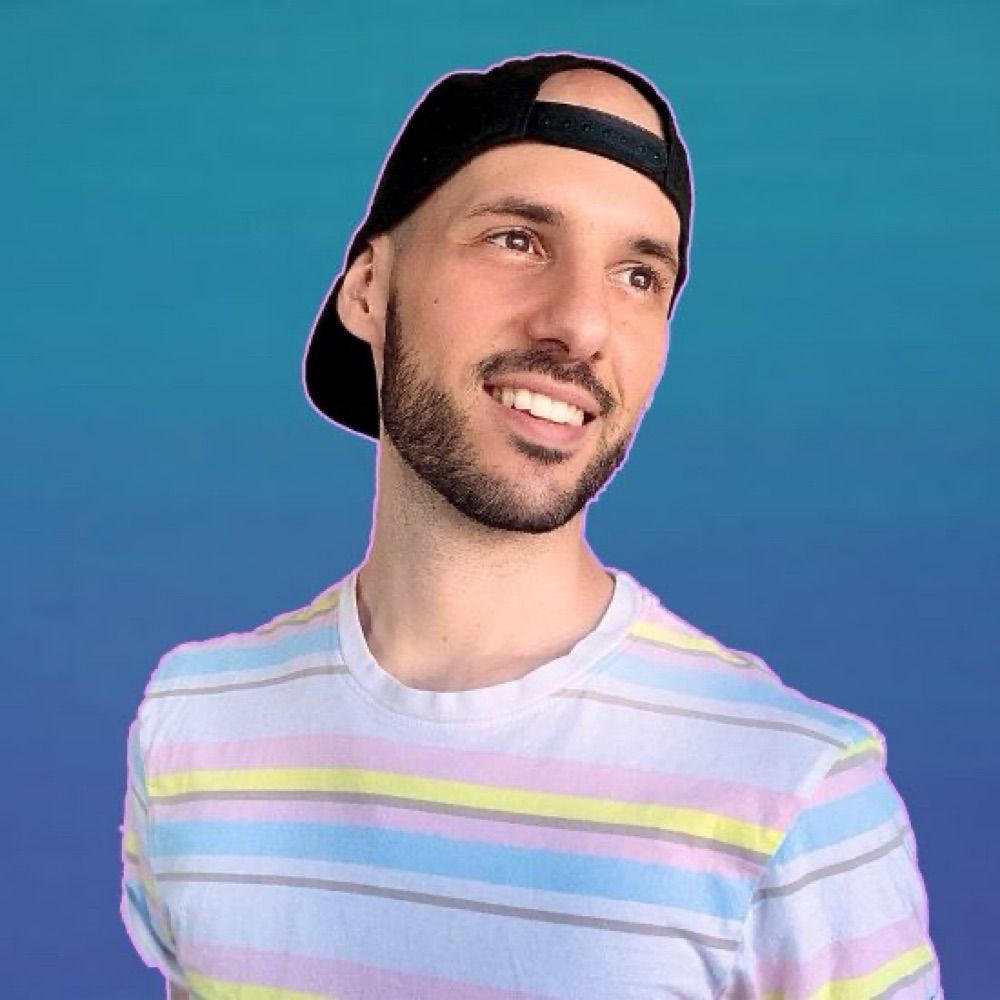 badgamerkeane