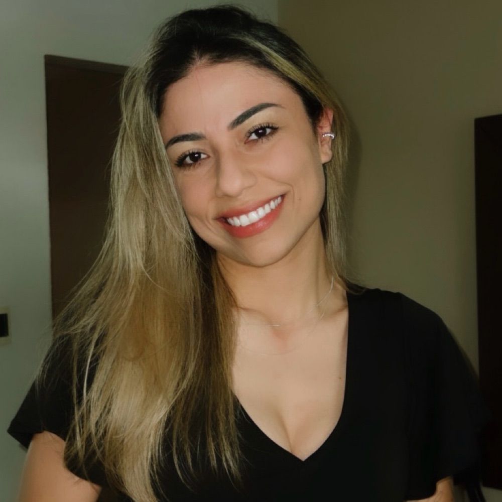 Laaex