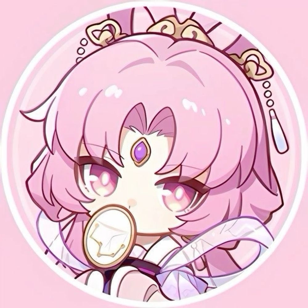 𝐦𝐞𝐥𝐥𝐨𝐮