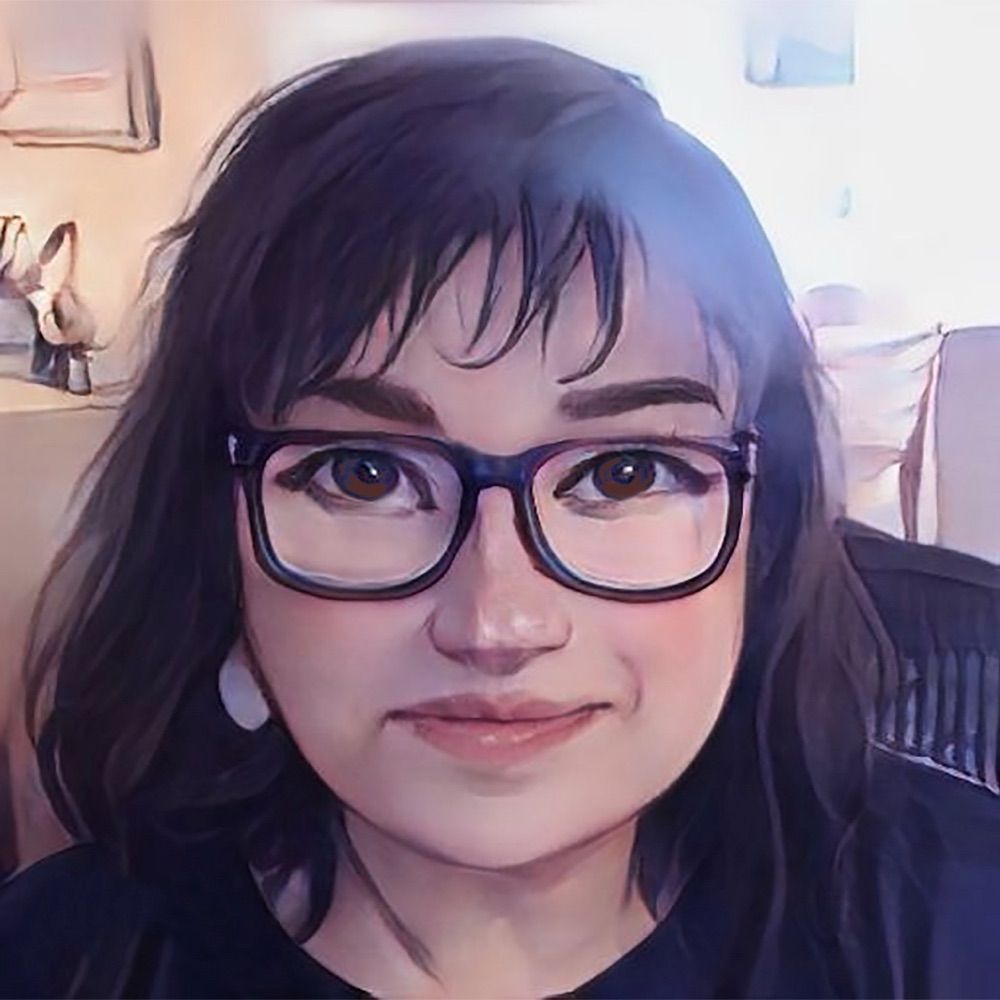 Marcella UX