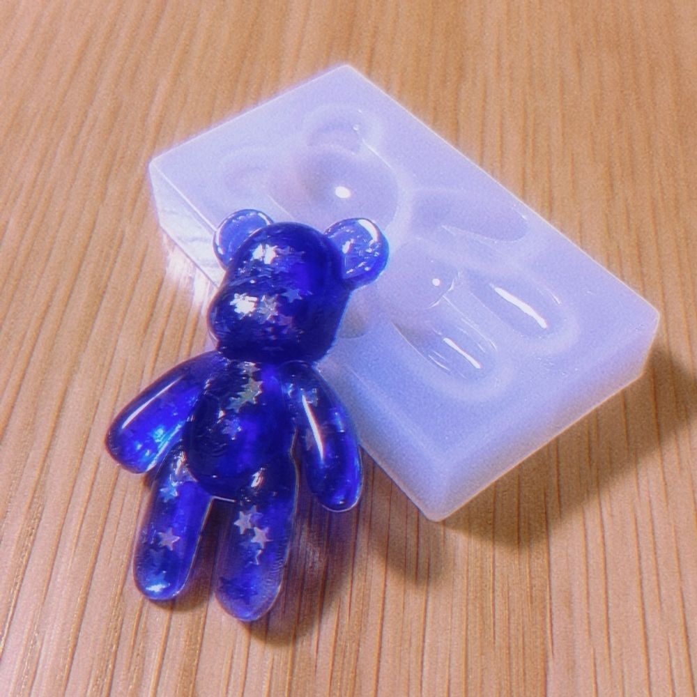 ニケ
