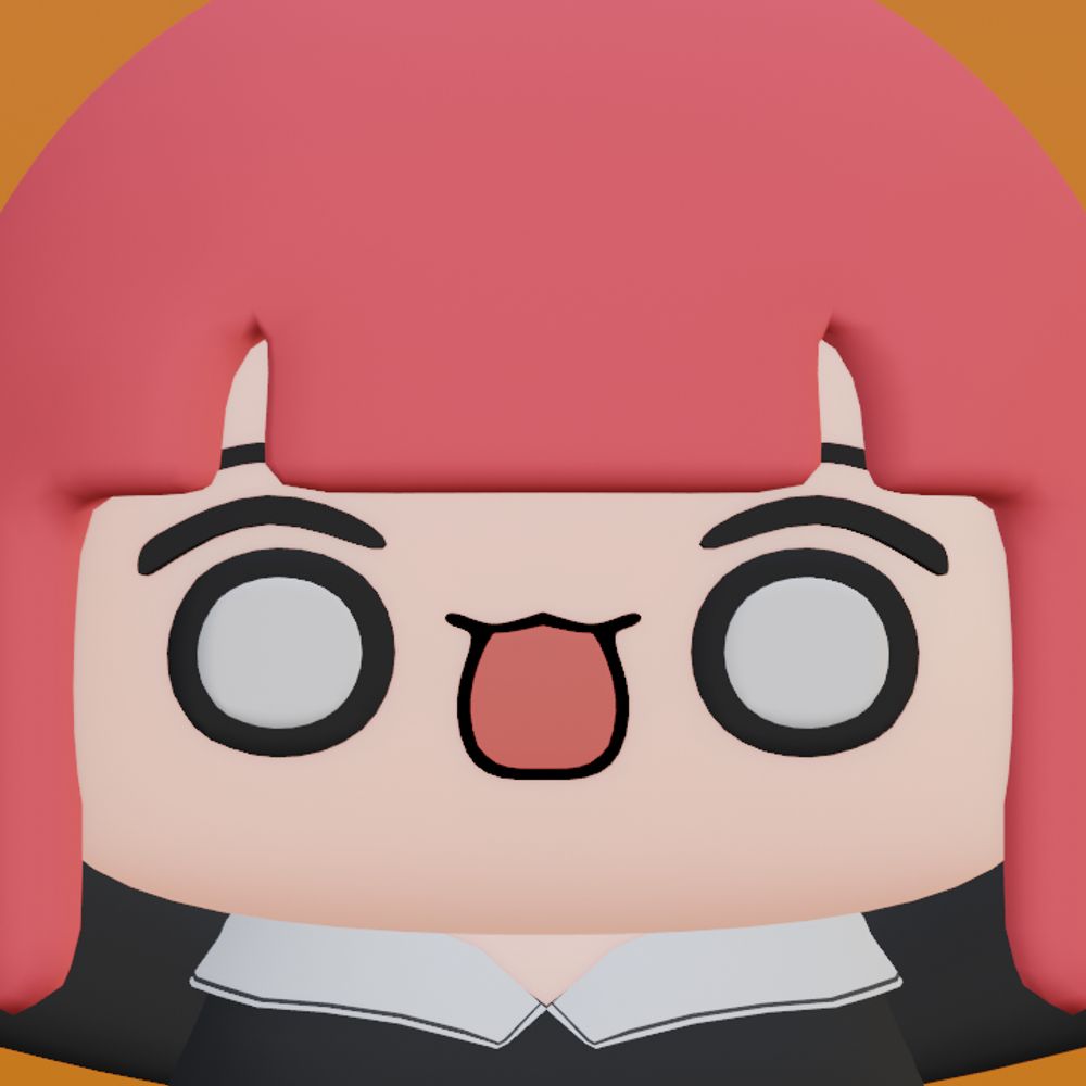 Miriwa ミリワ