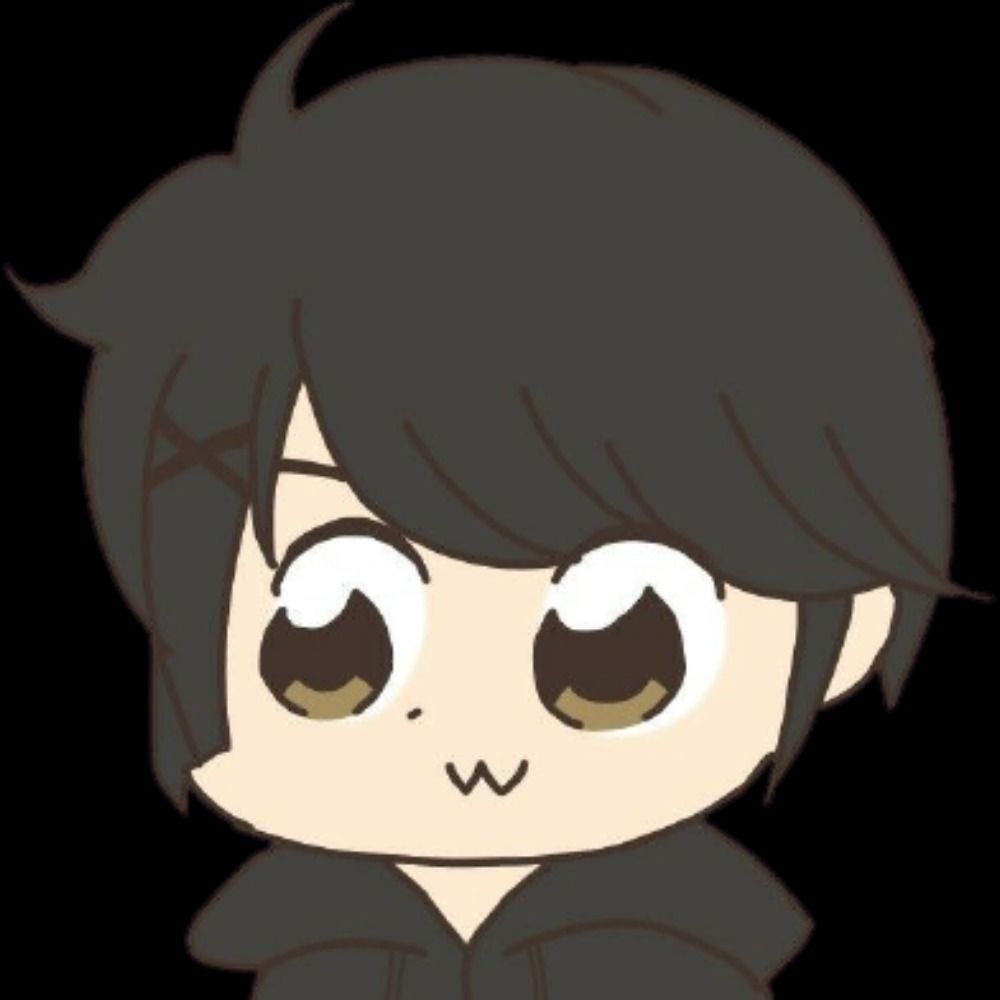ギルくん
