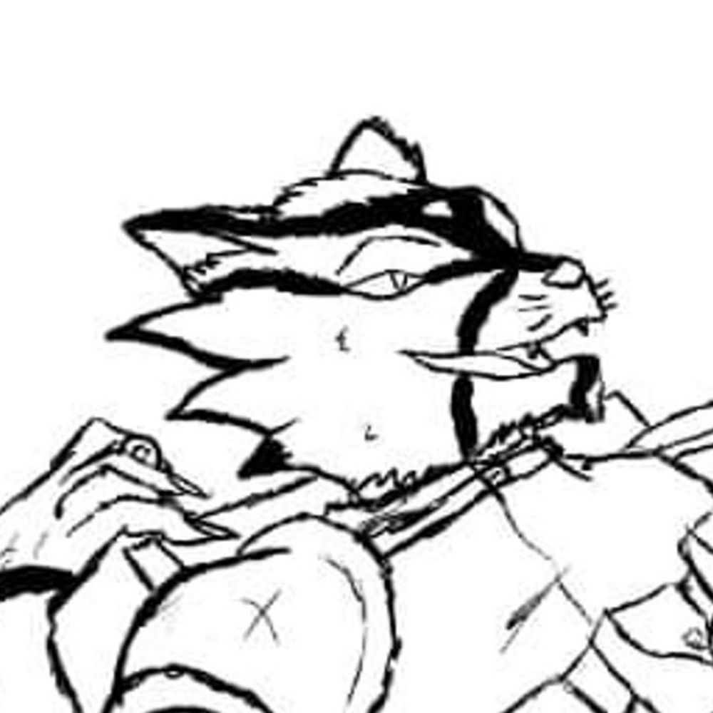 Takin