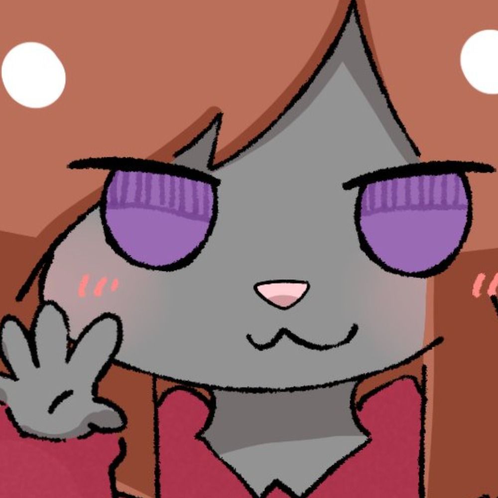 もちお