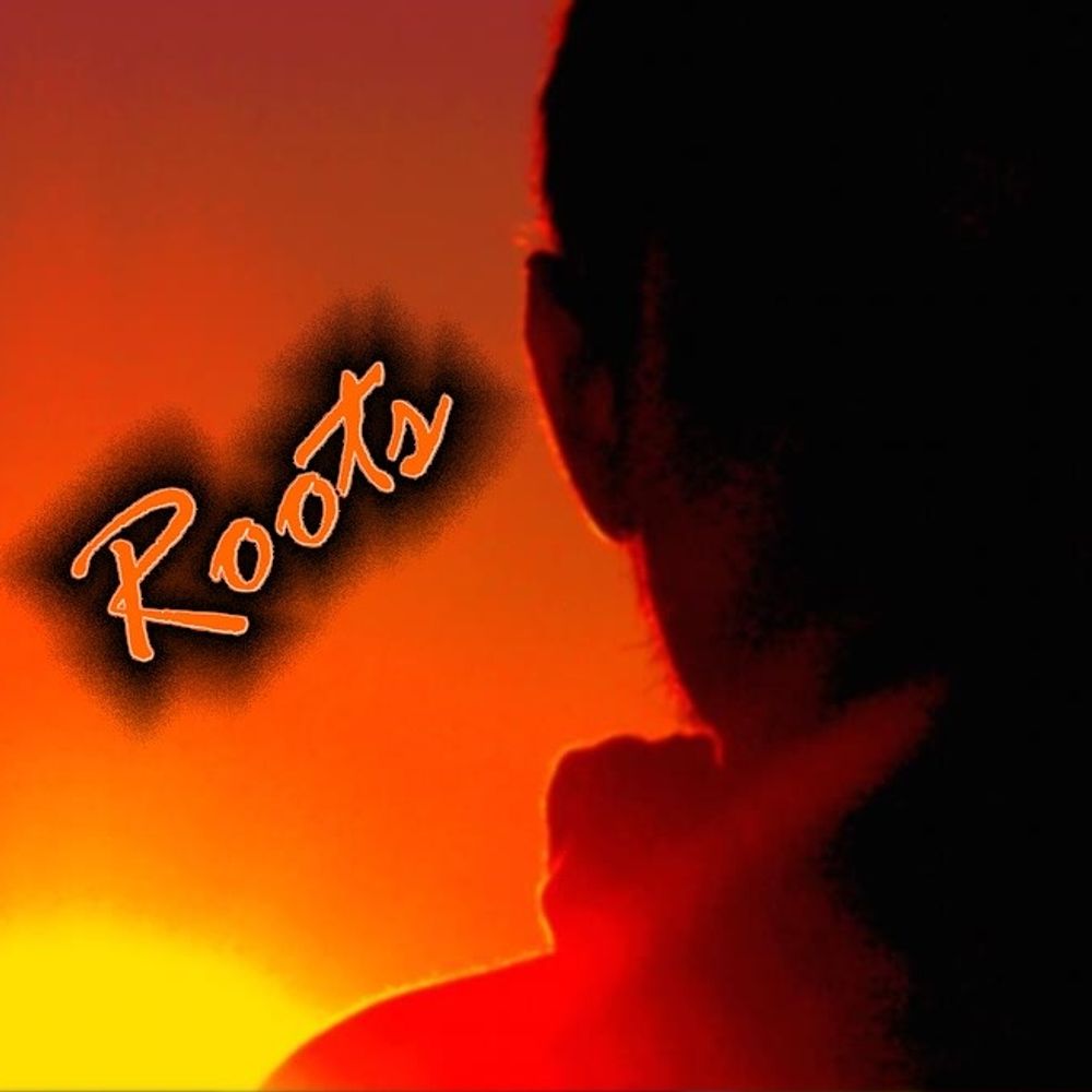 Roots Forge