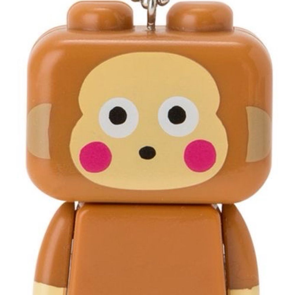 mulletdaze.bsky.social