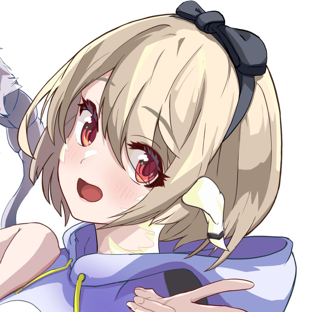 リリウム 